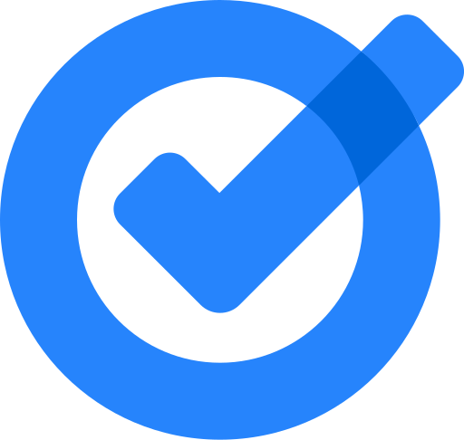 Google Tasks